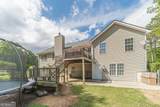 1623 Pratt Road - Photo 49