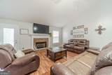 1623 Pratt Road - Photo 5