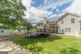 1623 Pratt Road - Photo 50