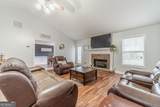 1623 Pratt Road - Photo 6