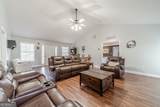 1623 Pratt Road - Photo 8