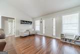 1623 Pratt Road - Photo 9