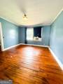 911 Dogwood Drive - Photo 3