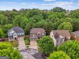 7678 Legacy Road - Photo 44