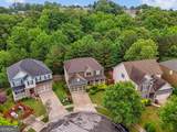 7678 Legacy Road - Photo 45