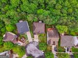 7678 Legacy Road - Photo 46