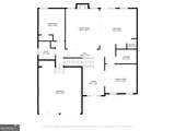 7678 Legacy Road - Photo 48