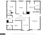 7678 Legacy Road - Photo 49
