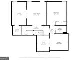7678 Legacy Road - Photo 50