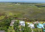 50 Frederica Oaks Lane - Photo 24