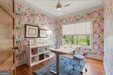 50 Frederica Oaks Lane - Photo 34