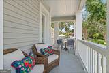 50 Frederica Oaks Lane - Photo 49