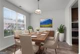 2537 Sori Drive - Photo 11