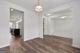 2537 Sori Drive - Photo 13
