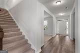 2537 Sori Drive - Photo 14