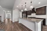 2537 Sori Drive - Photo 16