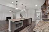 2537 Sori Drive - Photo 18