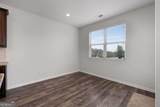 2537 Sori Drive - Photo 20