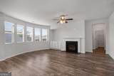 2537 Sori Drive - Photo 22