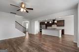 2537 Sori Drive - Photo 25