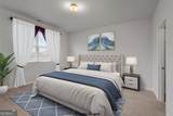 2537 Sori Drive - Photo 26