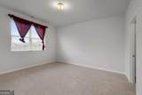 2537 Sori Drive - Photo 27