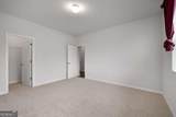 2537 Sori Drive - Photo 28