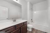 2537 Sori Drive - Photo 30