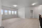 2537 Sori Drive - Photo 34