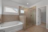 2537 Sori Drive - Photo 40