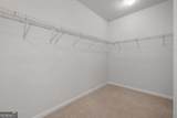 2537 Sori Drive - Photo 41