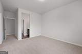2537 Sori Drive - Photo 42