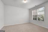 2537 Sori Drive - Photo 9