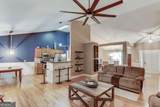 4235 Crestwood Bend Circle - Photo 10