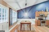 4235 Crestwood Bend Circle - Photo 11