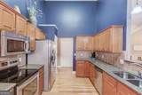 4235 Crestwood Bend Circle - Photo 13