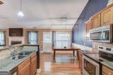 4235 Crestwood Bend Circle - Photo 14