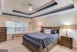 4235 Crestwood Bend Circle - Photo 15
