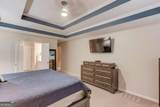 4235 Crestwood Bend Circle - Photo 16