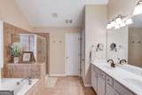 4235 Crestwood Bend Circle - Photo 17