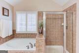 4235 Crestwood Bend Circle - Photo 18