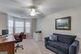 4235 Crestwood Bend Circle - Photo 19