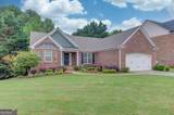4235 Crestwood Bend Circle - Photo 2