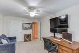 4235 Crestwood Bend Circle - Photo 20