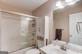 4235 Crestwood Bend Circle - Photo 21