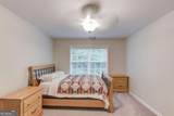 4235 Crestwood Bend Circle - Photo 22