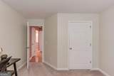 4235 Crestwood Bend Circle - Photo 23