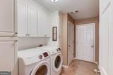 4235 Crestwood Bend Circle - Photo 24