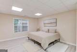 4235 Crestwood Bend Circle - Photo 29