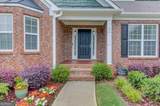4235 Crestwood Bend Circle - Photo 3